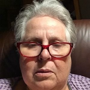 Meet your Posher, Joan